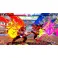 Switch 2 Street Fighter 6 Years 1-2 - Fighters Edition