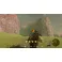 Switch 2 The Legend of Zelda: Breath of the Wild (Nintendo Switch 2 Edition)