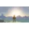 Switch 2 The Legend of Zelda: Breath of the Wild (Nintendo Switch 2 Edition)