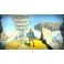 Switch 2 The Legend of Zelda: Tears of the Kingdom (Nintendo Switch 2 Edition)
