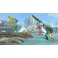 Switch 2 The Legend of Zelda: Tears of the Kingdom (Nintendo Switch 2 Edition)