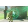 Switch 2 The Legend of Zelda: Tears of the Kingdom (Nintendo Switch 2 Edition)