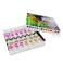High Pigmentation Set 14 Colors 3gen