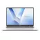 Vivobook 16  X1607QA-MB006W (16 inča WUXGA, Snapdragon X X1 26 100 Processor, 16GB, SSD 512GB, Win11 Home) laptop 