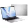 Vivobook 16  X1607QA-MB006W (16 inča WUXGA, Snapdragon X X1 26 100 Processor, 16GB, SSD 512GB, Win11 Home) laptop 