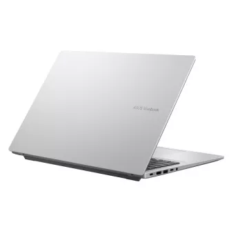 Laptopovi - Vivobook 16  X1607QA-MB006W (16 inča WUXGA, Snapdragon X X1 26 100 Processor, 16GB, SSD 512GB, Win11 Home) laptop 
