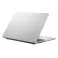 Vivobook 16  X1607QA-MB006W (16 inča WUXGA, Snapdragon X X1 26 100 Processor, 16GB, SSD 512GB, Win11 Home) laptop 