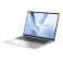 Vivobook 16  X1607QA-MB006W (16 inča WUXGA, Snapdragon X X1 26 100 Processor, 16GB, SSD 512GB, Win11 Home) laptop 