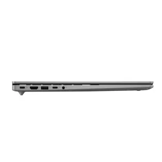 Laptopovi - Vivobook 16  X1607QA-MB006W (16 inča WUXGA, Snapdragon X X1 26 100 Processor, 16GB, SSD 512GB, Win11 Home) laptop 
