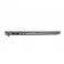 Vivobook 16  X1607QA-MB006W (16 inča WUXGA, Snapdragon X X1 26 100 Processor, 16GB, SSD 512GB, Win11 Home) laptop 