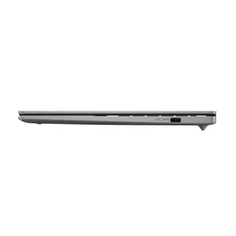 Laptopovi - Vivobook 16  X1607QA-MB006W (16 inča WUXGA, Snapdragon X X1 26 100 Processor, 16GB, SSD 512GB, Win11 Home) laptop 