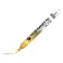 Playmarker  Brass 17ml