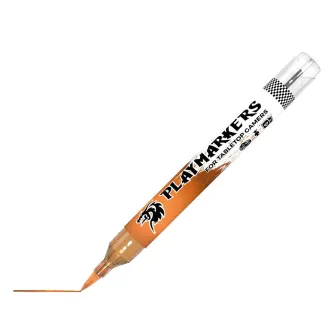 Boje za makete - Playmarker  Copper 17ml