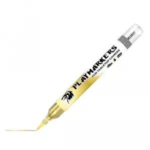 Playmarker  Gold 17ml