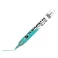 Playmarker  Turquoise 17ml