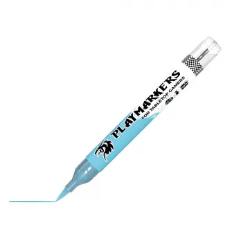 Boje za makete - Playmarker  Sky Blue 17ml