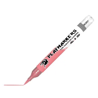 Boje za makete - Playmarker  Pink 17ml