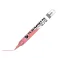Playmarker  Pink 17ml