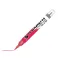 Playmarker  Red 17ml