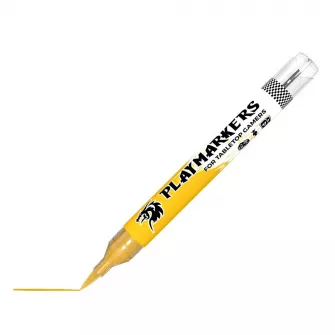 Boje za makete - Playmarker  Peach 17ml