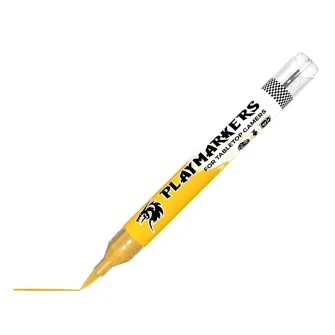 Boje za makete - Playmarker  Peach 17ml