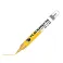 Playmarker  Peach 17ml