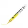 Playmarker  Yellow 17ml