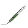 Playmarker  Dark Green 17ml