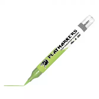 Boje za makete - Playmarker  Light Green 17ml