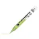 Playmarker  Light Green 17ml