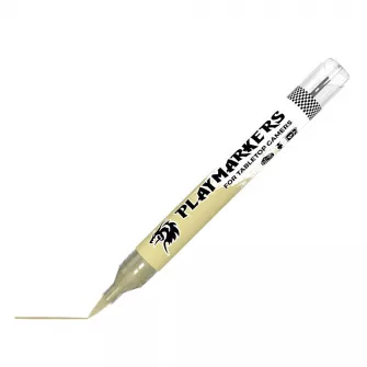 Boje za makete - Playmarker  Zombie Skin 17ml