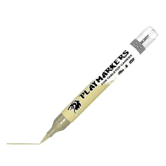 Boje za makete - Playmarker  Zombie Skin 17ml