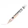 Playmarker  Pink Skin 17ml