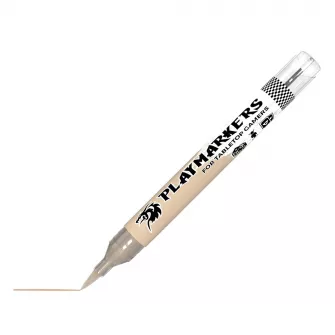 Boje za makete - Playmarker  Dark Skin 17ml