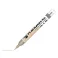 Playmarker  Dark Skin 17ml