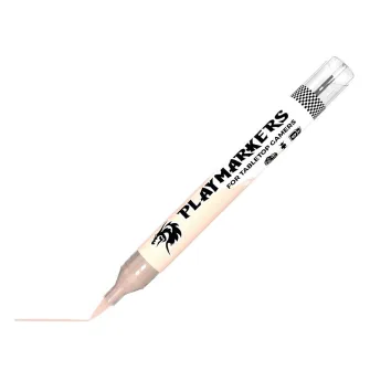 Boje za makete - Playmarker  Light Skin 17ml