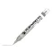 Playmarker  Light Grey 17ml