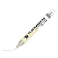 Playmarker  Dirty White 17ml