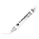 Playmarker White 17ml