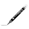 Playmarker Black 17ml