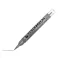 Playmarker Gun Metal 17ml