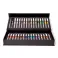 Special Box of Playmarkers - Full Range 34 markers