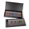 Special Box of Playmarkers - Full Range 34 markers