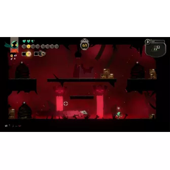 Playstation 5 igre - PS5 Folly of the Wizards