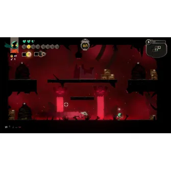 Playstation 5 igre - PS5 Folly of the Wizards