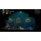 PS5 Folly of the Wizards