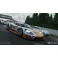 PS5 Project Motor Racing