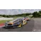 PS5 Project Motor Racing