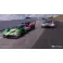 PS5 Project Motor Racing