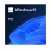 Windows 11 Pro FPP 64-bit (HAV-00164) 